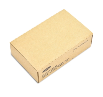 電子設備包裝紙箱